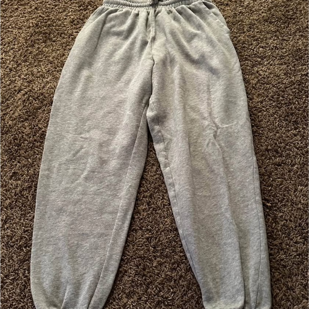 Bundle of SO joggers from Kohls